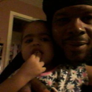 Meet your Posher, Benson